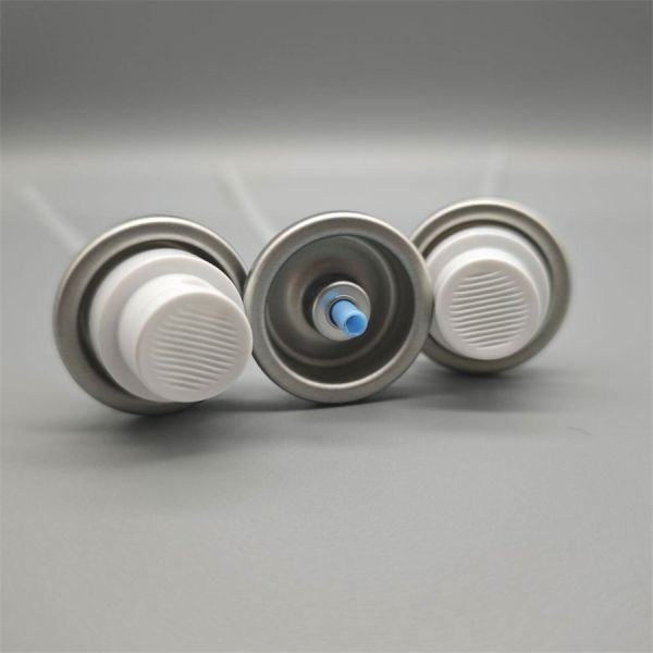 Manual Tribo Charging Powder Coating Gun for Complex Geometries Detailed Finishing Applicator