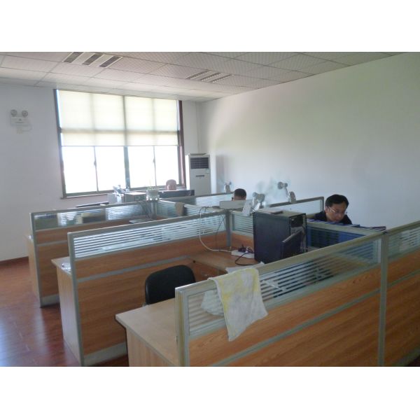 76mm ZYT Series High Torque Permanent Magnet DC Motor 2500rpm to 4250rpm