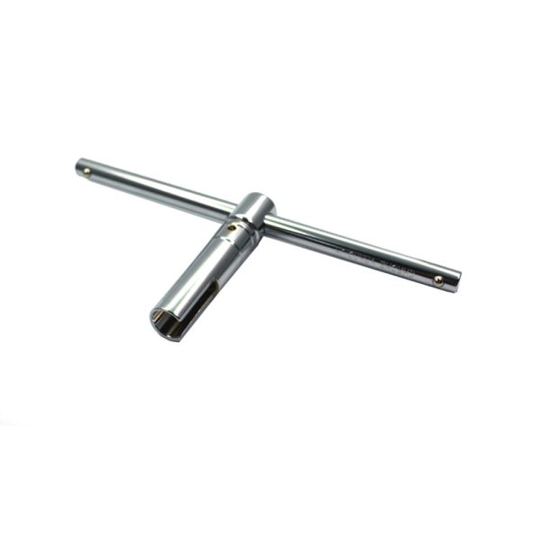 Third Generation Demolition Of The Panel Powerful Universal Twist Lock Device Locksmith Tool