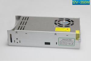 Quality Hot sale led driver 12v 360w led neon transformer switching power supplies wholesale
