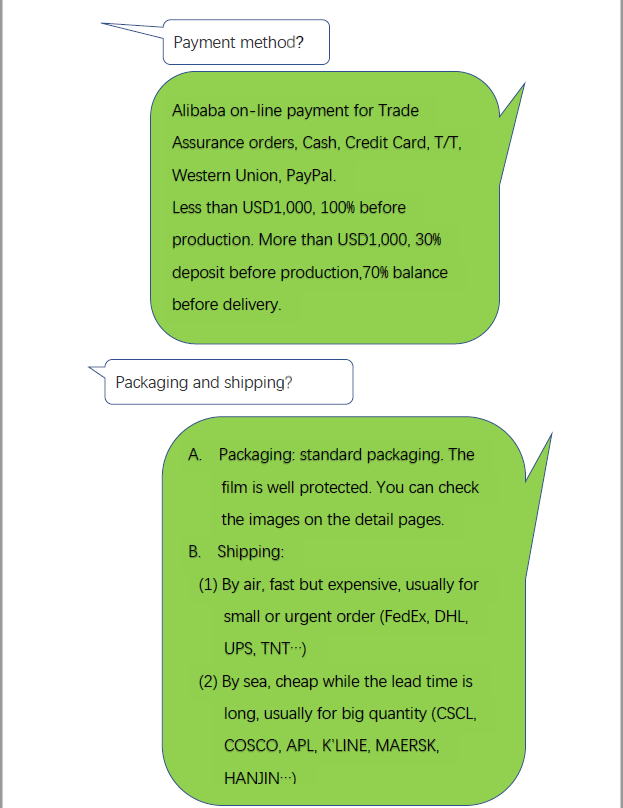 Transparent Starlight Sparkle No Adhesive CPP Thermal Paper Laminating Film for Packaging & Printing Industry