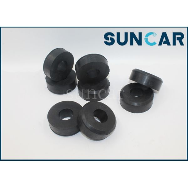 203-54-21110 2035421110 Cushion For Komatsu Heavy Construction Machinery