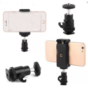 Buy cheap Tempering 2083 500000 Shots Precision Plastic Molding from wholesalers