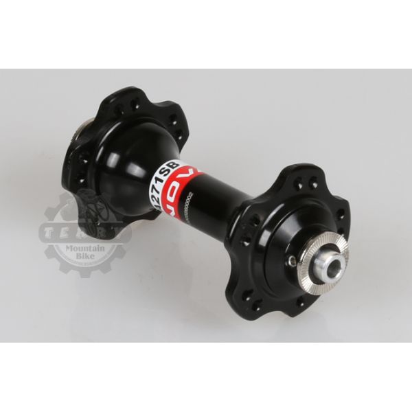 Novatec A271SB F372SB ultra-light road bike hub 9/10s or 11S 20/24holes Aluminum al7075 for Road Wheel Bicycle Hubs