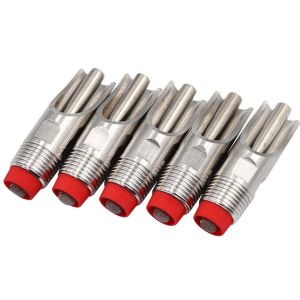 Quality Pig Farm Automatic Water Drinker Duckbill Hog Nipple Drinker wholesale