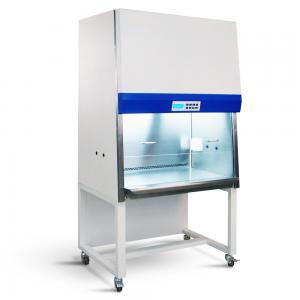 China 220V 50HZ  Microbiological Safety Cabinet Class 2 B2 For Laboratory on sale