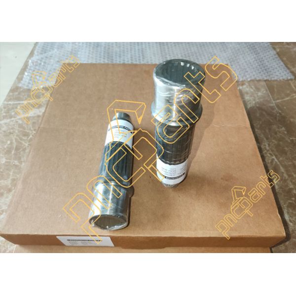 05 903836 05 903835 JCB Spare Parts JS160 Gearbox 2nd Carrier Assy