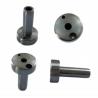Steel Die Cnc Milling TA4 GR5 Precision Hardware Parts for sale