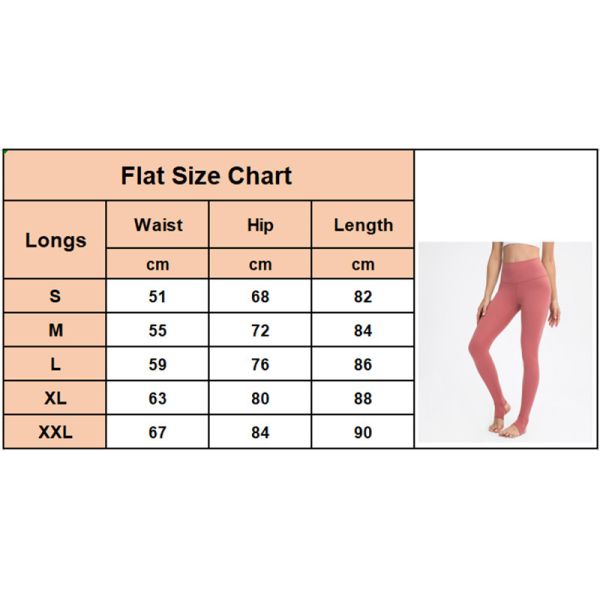 Foot Stepping Sports Yoga Pants Capri Solid Slim Fit High Waist Training Leggings