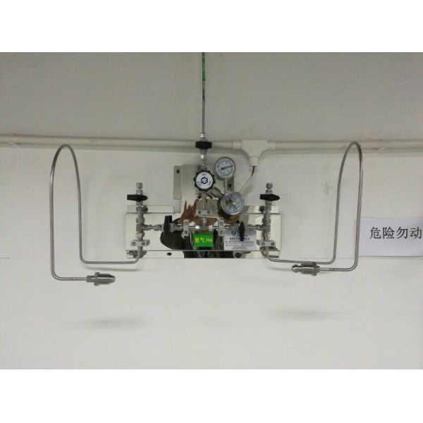 afklok Weld NPT Thread Stainless Steel Male Adapter Fittings