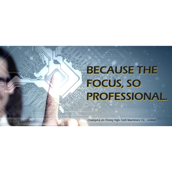 Air Conditioner Control Box For 308C Excavator 51586-17610