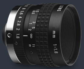 Automated Optical Inspection AOI Equipment for PCB Assembly with High Efficiency