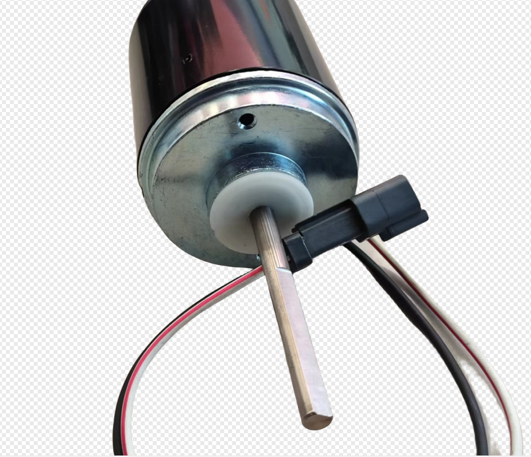 385-0244 174-1494 316-1927 Excavator Blower Fan 3E6392 3E-6392 3161927 3850244 BM24226