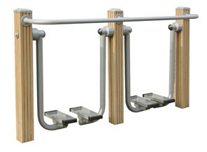 HTB1NhP8GXXXXXXNaXXXq6xXFXXXm