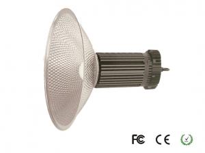 Quality High Power Led Highbay Light Compact Eco Friendly 60° Beam Angle wholesale