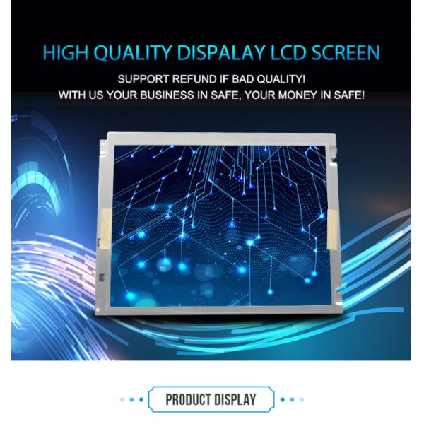 NEW MT510LV4CN MT510 Protective Film