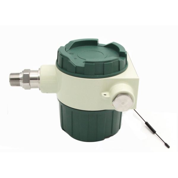 Wireless Water Tank Level Controller , PL702 Wireless Level Switch High