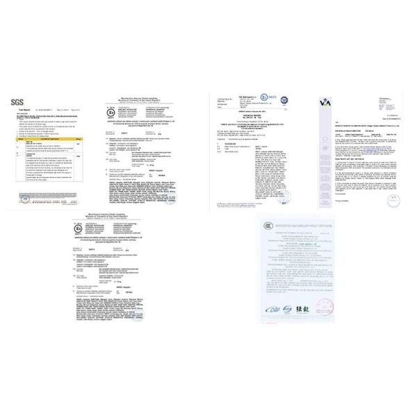 Classical Baby Sport Stroller 2 In 1 Baby Stroller Baby Pram Stroller