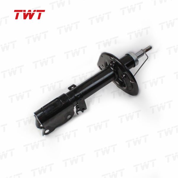 TWT 48510-06390 48530-09J20 48540-09B40 Automotive Suspension Shock Absorber Assy for Toyota Camry Hybrid 2011-2015