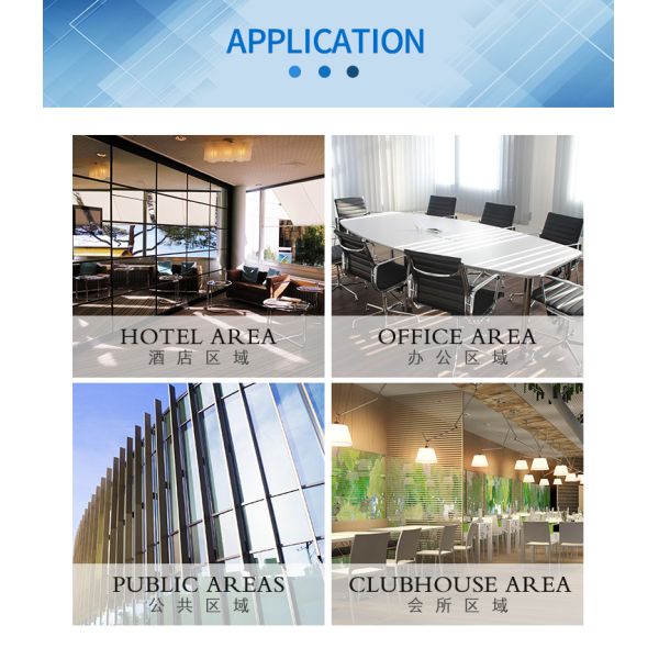 ISO9001 ASTM 201 304 316L Stainless Steel Coil 1000mm 1219mm Width For Industry