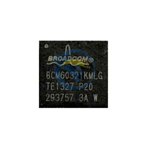 BCM60321KMLG