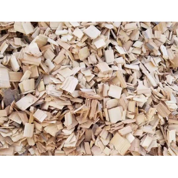 Large Wood Crusher Drum Wood Chipper, Mobile Diesel Wood Chipper Machine