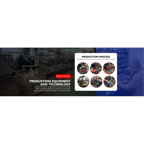 DN80 PN16/20 Stainless Steel Thread Angle Seat Valve with SS304/Plastic pneumatic cylinder