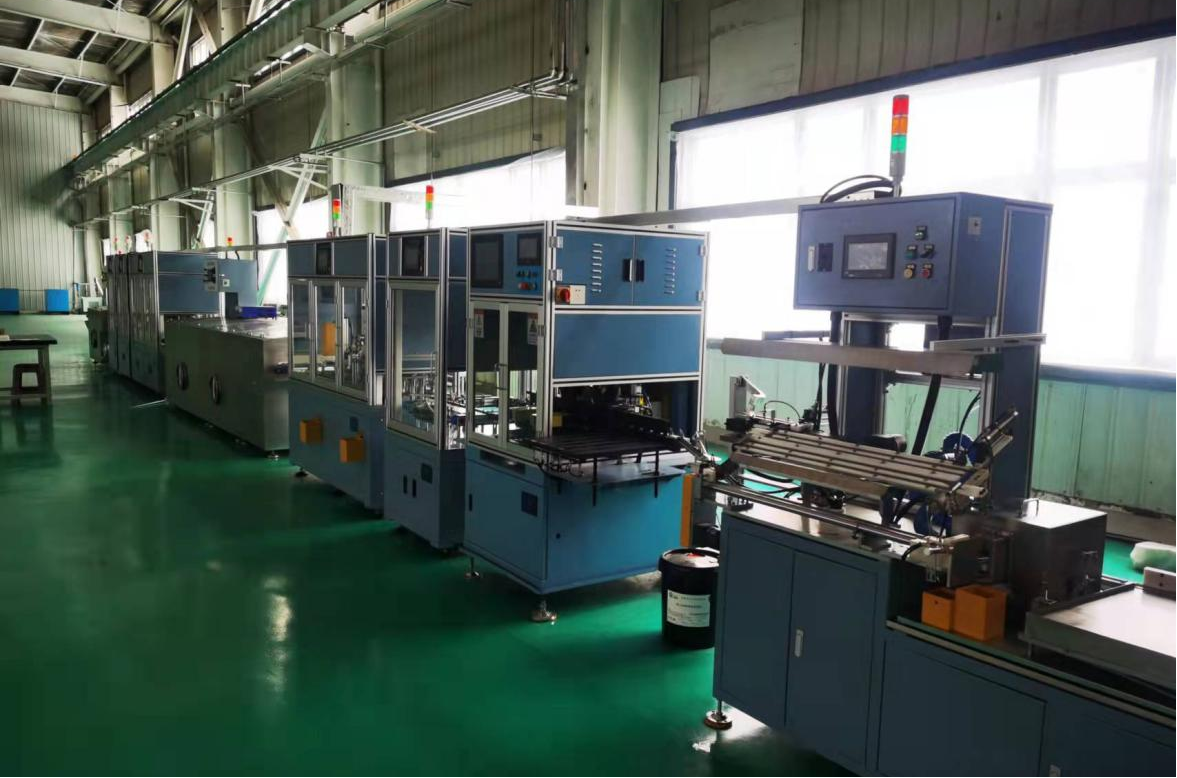 608 Rs 608 Zz Ceramic Ball Bearing Hybrid GCr15 Races HIP ZrO2