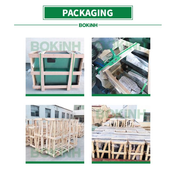 550mm Wide HITACHI Excavator Glass Left Side Position Slant NO.1 6