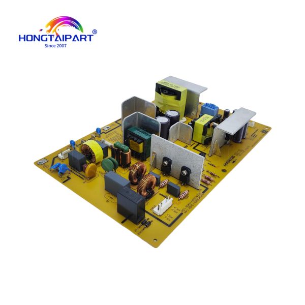 Power Supply Board 220V For Ricoh M2700 M2701 IM2702 Printer Supplies Copier Supply