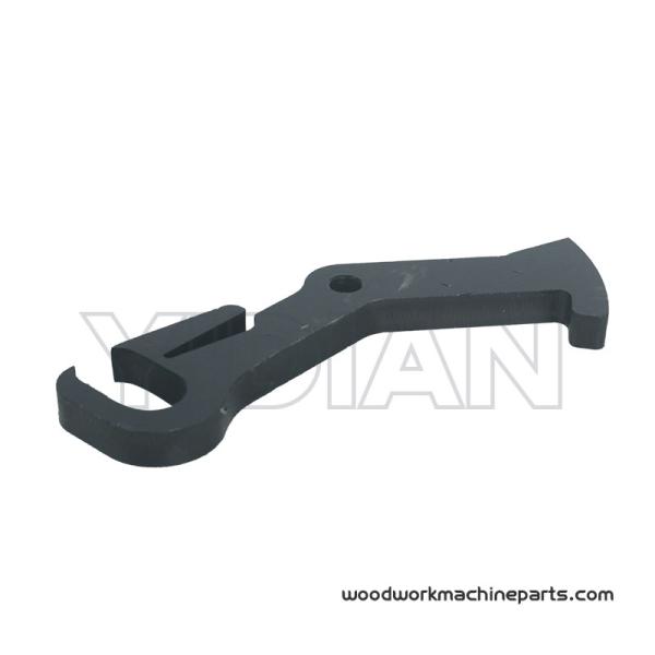 3402142710 CAM EMERGENCY STOP TYPE BR3 Woodworking Tool For Homag Machine