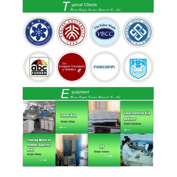 100ml Capacity Retsch Agate Milling Jars Agate Grinding Mortar and Natural Agate Ring