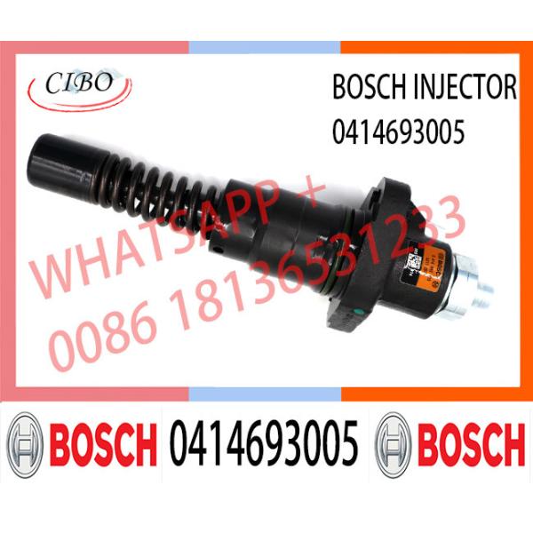 EC290 UNIT PUMP 21147446 02113694 VOE 21147446 diesel engine fuel parts unit pump 0414693005 0414 693 005