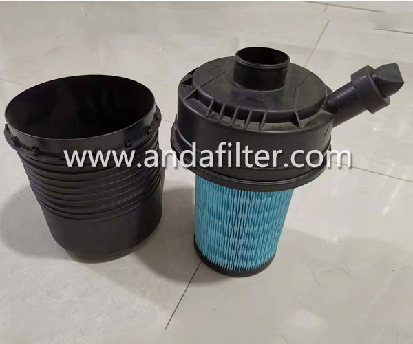 High Quality Air Filter For THERMO KING 11-9300