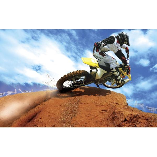 Alu. 7s 17 18 19 21-Inch Motorcycle Alloy Wheel Rims for Supermoto and Motocross Racing