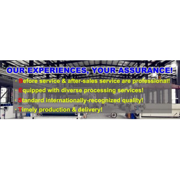 jarulan industrial belt co., ltd.