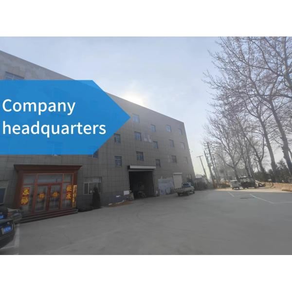 60MM*8MM*200MM Plastic Insulation Anchors Steel Nails For Building Panels Roofing