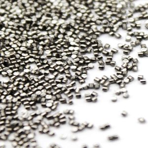 Buy cheap SS201 Stainless Steel Pill from wholesalers