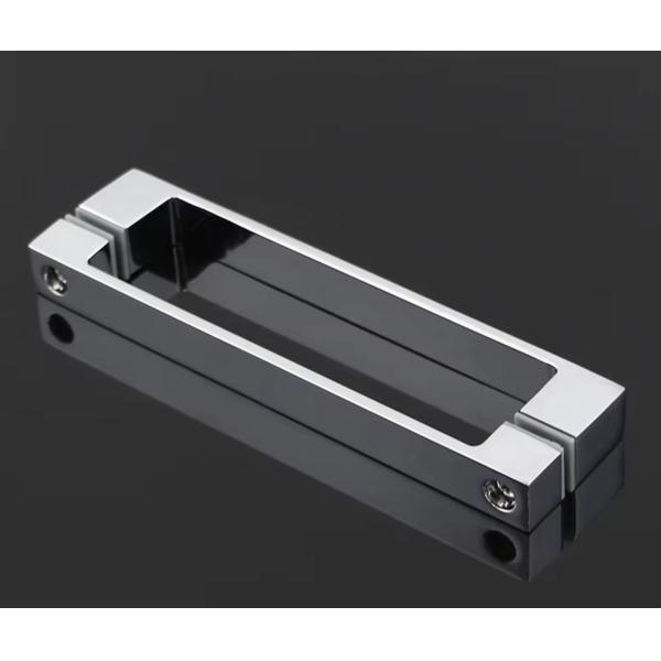 Bathroom Shower Room Handle High Durability With Custom Logo