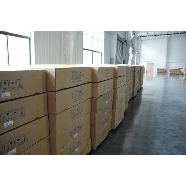 Hotel Smart Bed Mattress Adjustable Firmness Intelligent Mattress With Adjustable Firmness