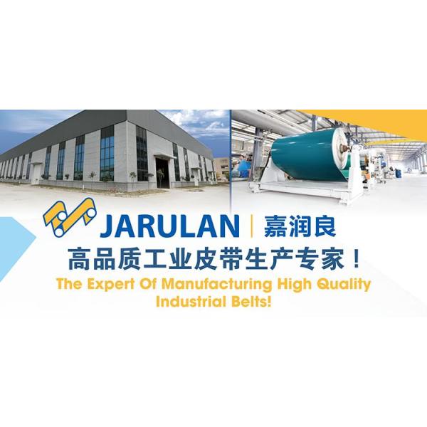 201705110947189268064 (1).jpg