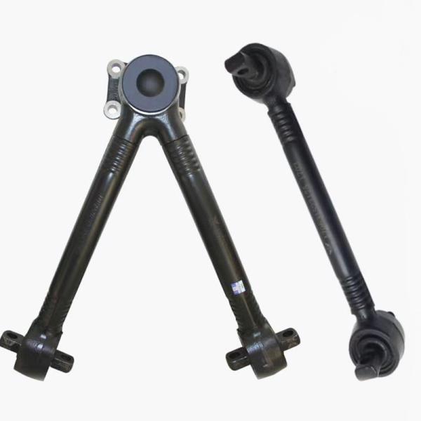Man F Truck Accessories Molecular Bearing Control Arm OEM 81432706075