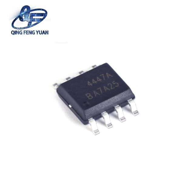 AOS AO4447A Semiconductor Production Line Electronic Componentes Irfp ic chips integrated circuits AO4447A