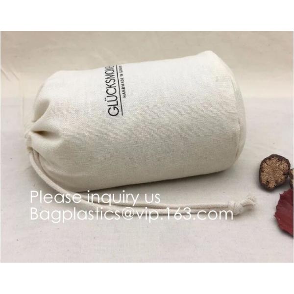 Travel Bag for Stainless Steel Straws, Glass Straws, Silicone Straws, Bamboo Straws, Cutlery, Cleaning Brush, Safety and