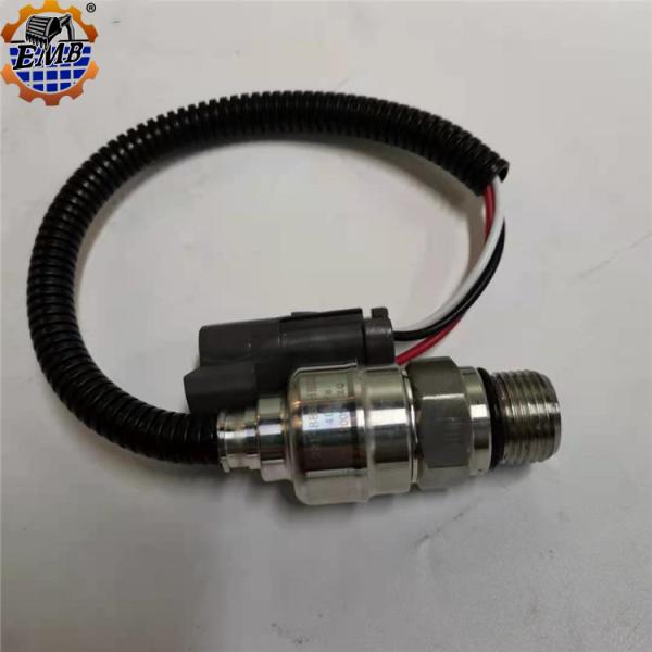 EMB Brand 221-8859 Excavators E320B Hydraulic Pump Sensor 2218859 For E320C
