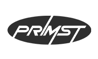 China Primst (chuzhou) Innovation Co., Ltd. logo