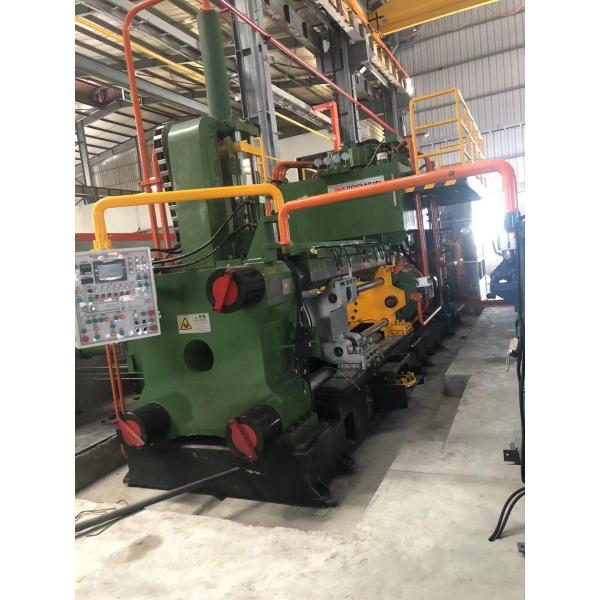 Anodized 40 X 40 Aluminum Profile 50 Casement Window Glass Fixed Profile