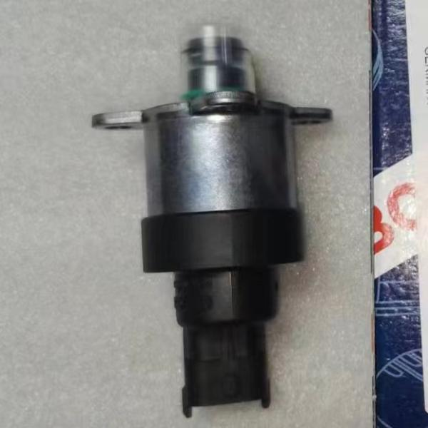 Iron Truck Parts Clutch Kit for Volvo FH400 F12 FH12 FL12 3400700348 3400700427 3488019032