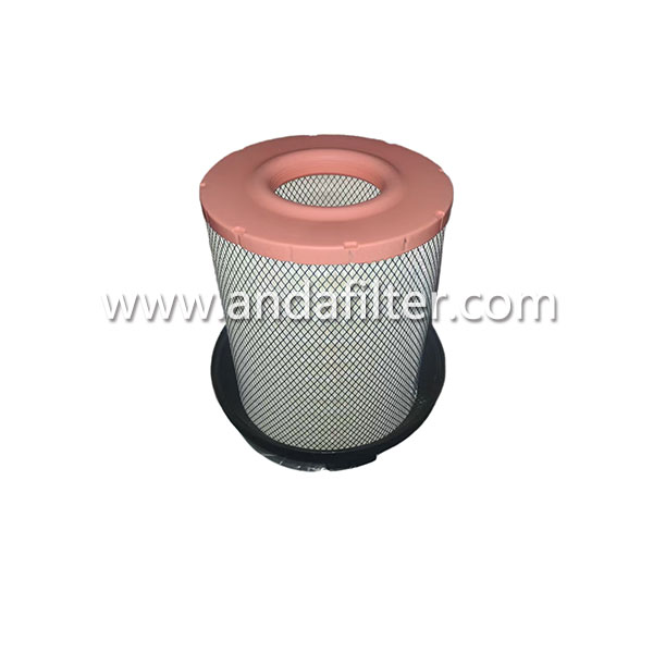 High Quality Air Filter For BENZ A0040947404