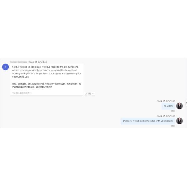 Public Garbage Park Street Recycling Waste 150 Gallon Rollout Auto Sealing Outdoor Wheeled Trash Can Bins